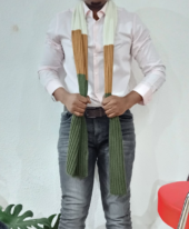 Mandla