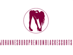 Johannesburg Premium Black Escorts