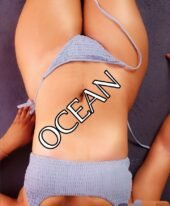 Ocean