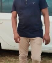 Mlindo