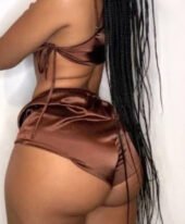 Khadie